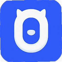 iPilton 1.2.2 ���°�