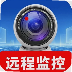 �ֻ�Զ�̼�ؾ����ֻ����� 1.0.01.00 ���°�