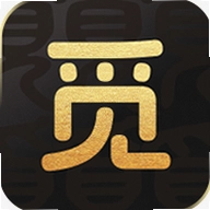 �ٵ� 3.0.0 ���°�