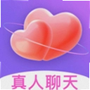 ���APP 2.4.2 ��׿��