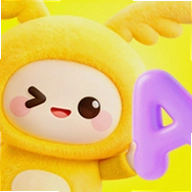 ������ﱦ 1.0.8 ���°�