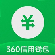 360����Ǯ�� 2.7.0 ���°�