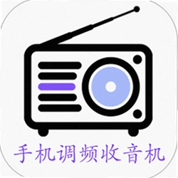�ֻ���Ƶ������App 2026 ���°�