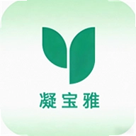 ������App 3.8.9 ���°�