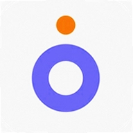 ���ר��APP 1.4.8 ���°�