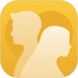 ����App 1.0.15 ���°�