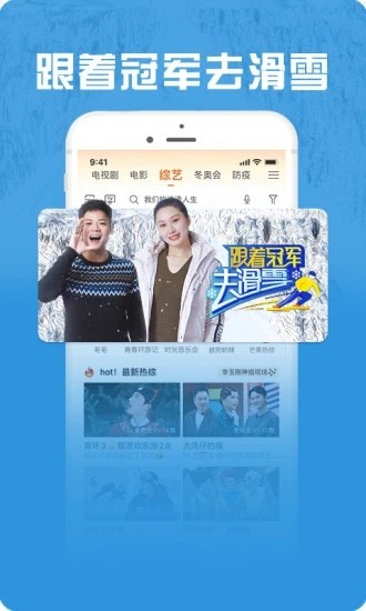�乾��Ƶ�����沥������