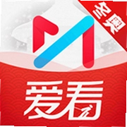 �乾��Ƶ������APP9.6.3 ��׿��