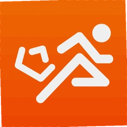 У��ר��APP 2.5.3 ���°�