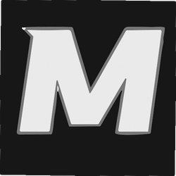 ����mxpro���� 1.0.3 ��׿��