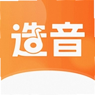 ����APP 1.2.0 ���°�