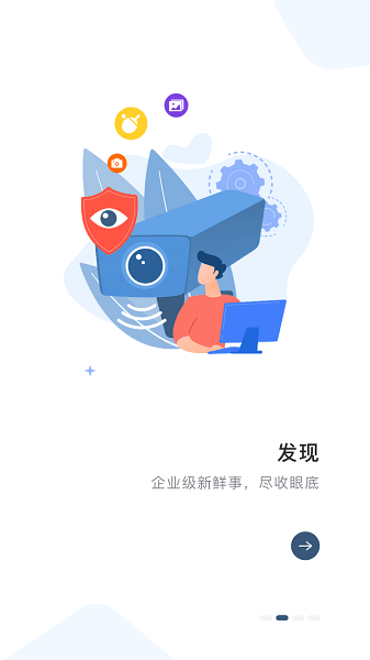 ����MyHub����Ԥ��