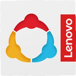 ����MyHub 8.2.81 ��׿��