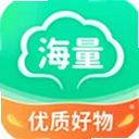 ��������APP�ٷ��� 1.6.6 ��׿��