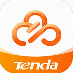Tenda���б�app v1.0.80 ���°�