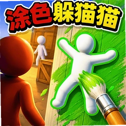 �Լ���èè 1.0.1 ���°�