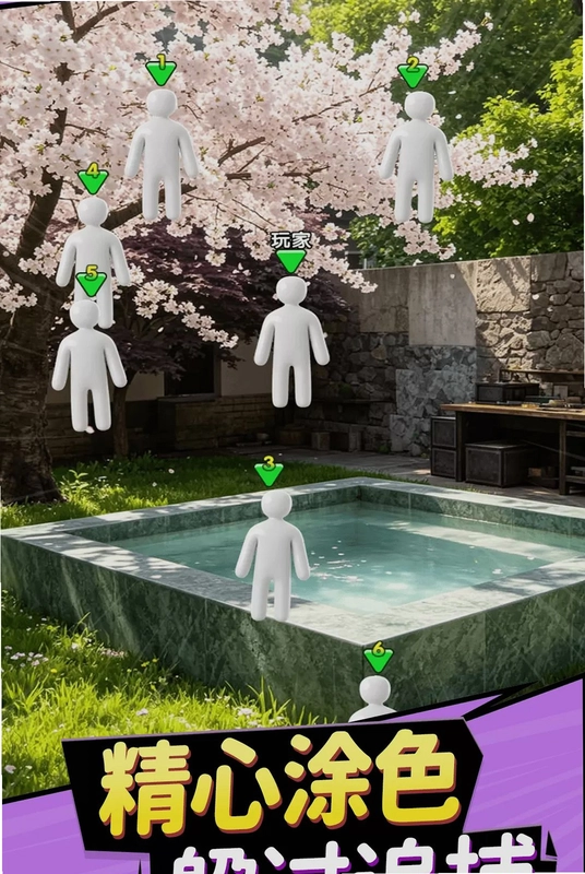 �Լ���èèԤ��ͼ