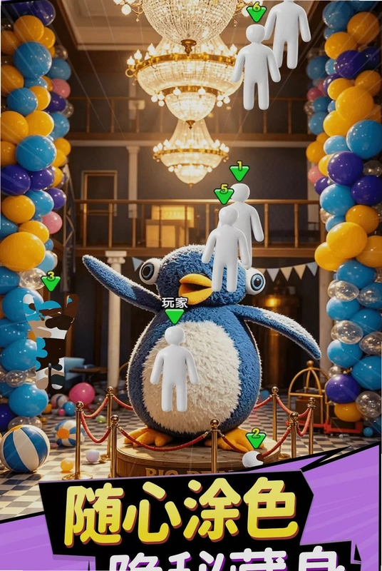 �Լ���èèԤ��ͼ
