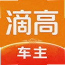 �θ�˳�糵����app�ٷ��� vv2.0 ���°�