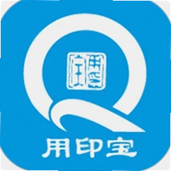 ��ӡ��app 5.3.5 ��׿��