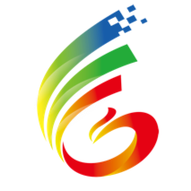 ���书 1.3.3 ���°�
