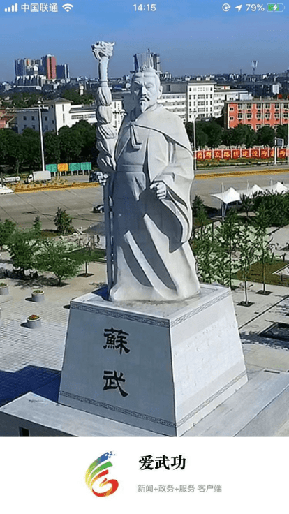���书Ԥ��ͼ