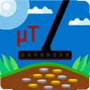 Metal Detector����̽���� 7.0 ��׿��