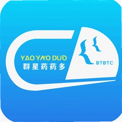 Ⱥ��ҩҩ�� 1.0.2300 ���°�