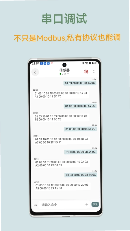 ����èԤ��ͼ