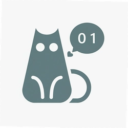 ����è 1.0.5 ��׿��