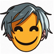 LunchbreakTactics����ս�� 1.0.22 ���°�