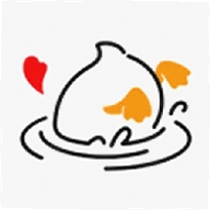 Ѽ��APP 5.1.5 ���°�