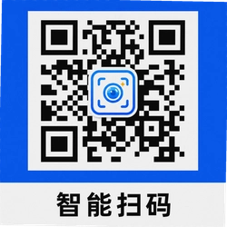 ΢Qɨһɨ��ά�� 1.0.0 ��׿��