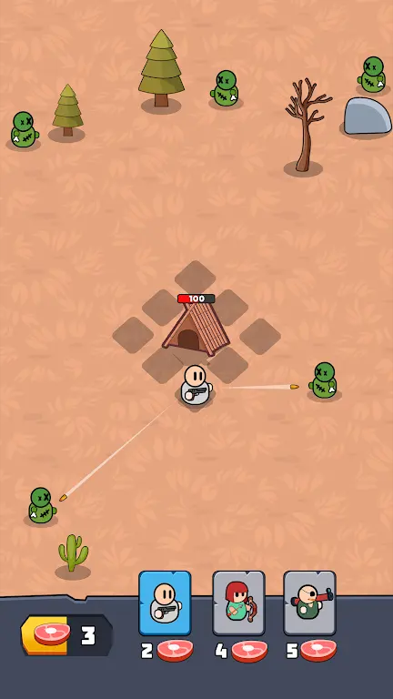 ���ط�������ʬ�����ͼ1