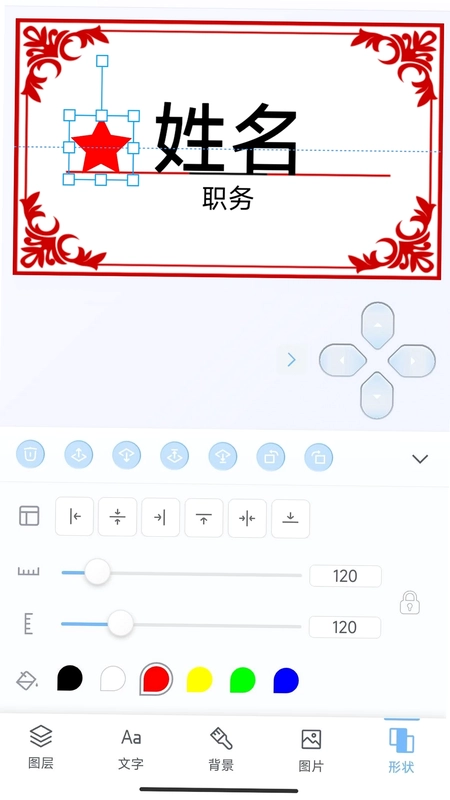 ī��Ԥ��ͼ