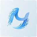 ī�� 1.3.1 ���°�