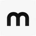 Moonix 1.5.2 ���°�