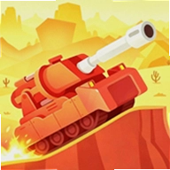 ���̹�˴�ս��Ϸ 1.0.0 ���°�
