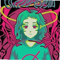 ţ�̴���װţ����Ϸ 1.0.0 ���°�