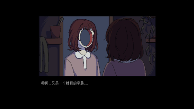 ţ�̴���װţ�̽��
