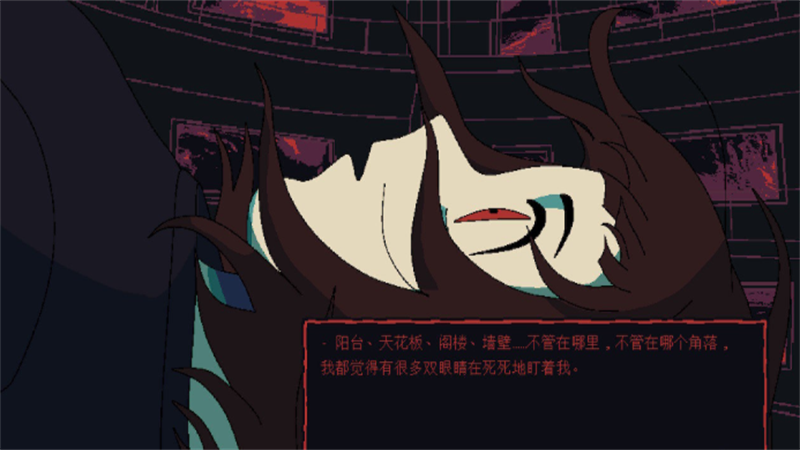 ţ�̴���װţ��