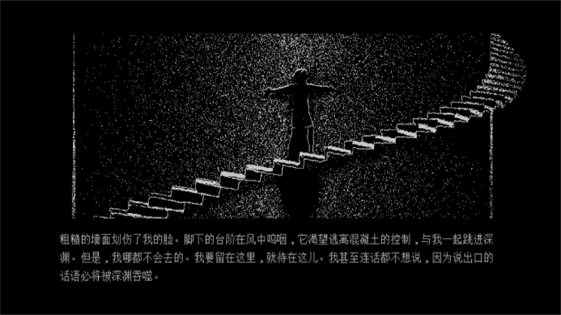 ţ�̴���װţ�ֲ̿�Ԫ��