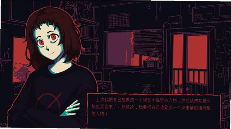 ţ�̴���װţ����ϷԤ��ͼ