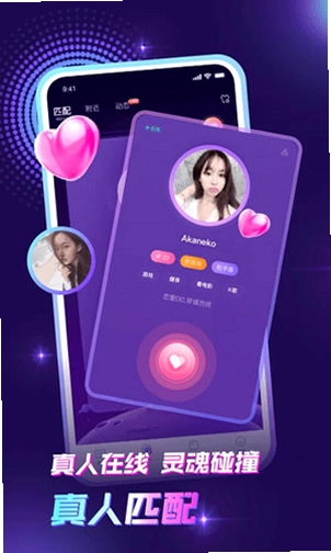 ����Ԥ��ͼ