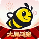 ����App 12.6.1 ���°�