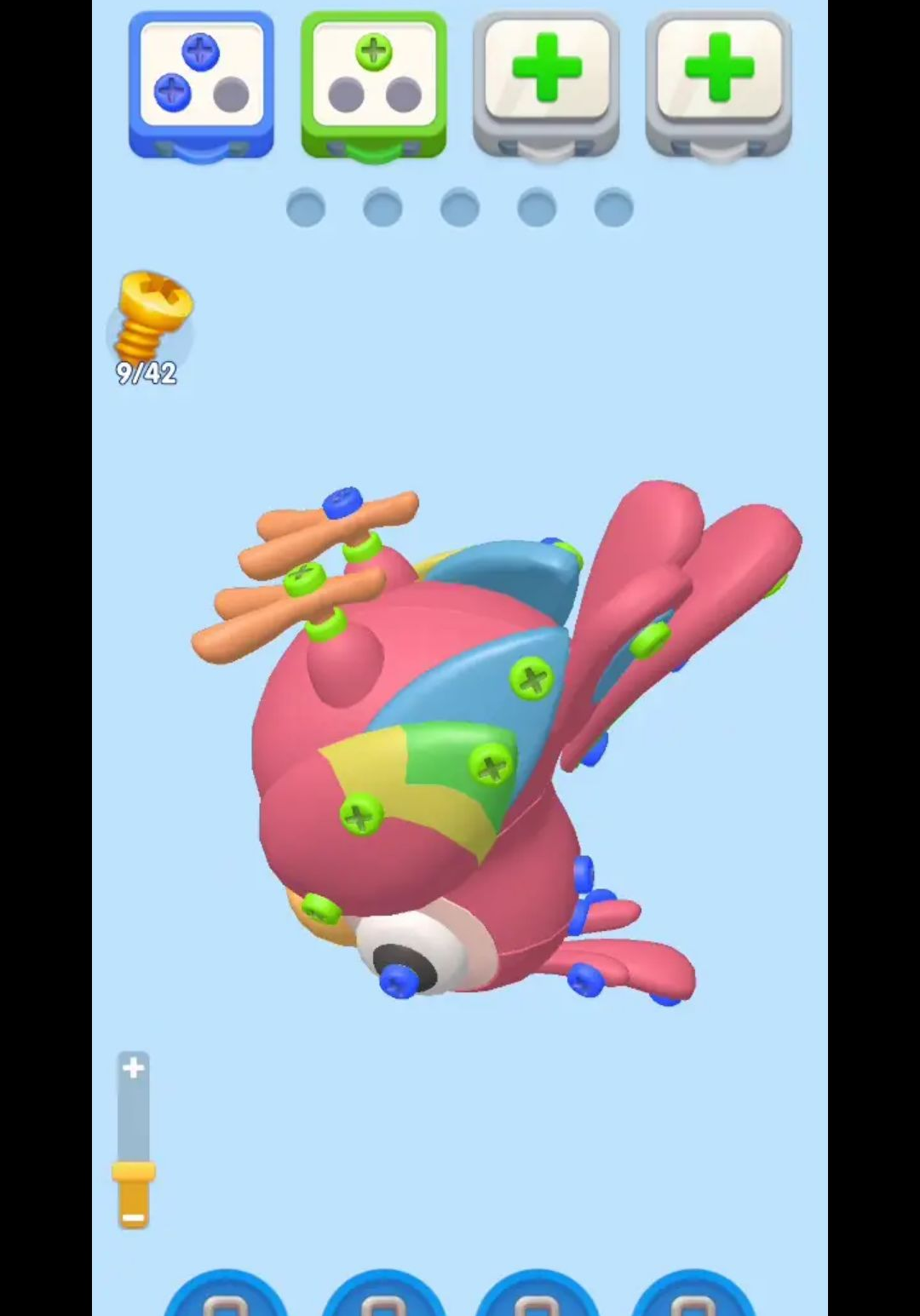 ������˿֮����սģʽ