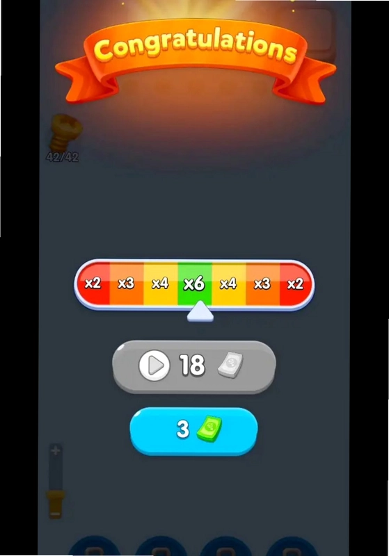 ������˿֮��3D��ϷԤ��ͼ
