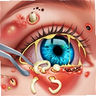 ������˿֮��3D��Ϸ 1.0.68 ���°�