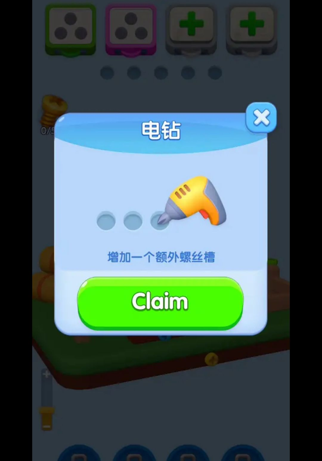 ������˿֮���ʺ���Ⱥ