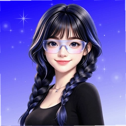 AI agent���ܹܼ� 1.0.5 ��׿��